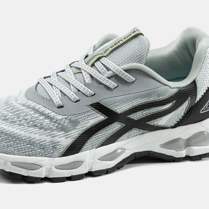 No brand Grey 2940