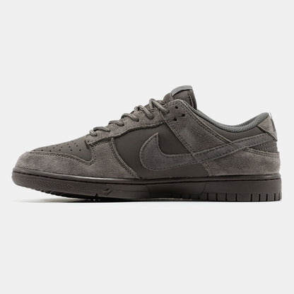 Nike SB Dunk Low Brown