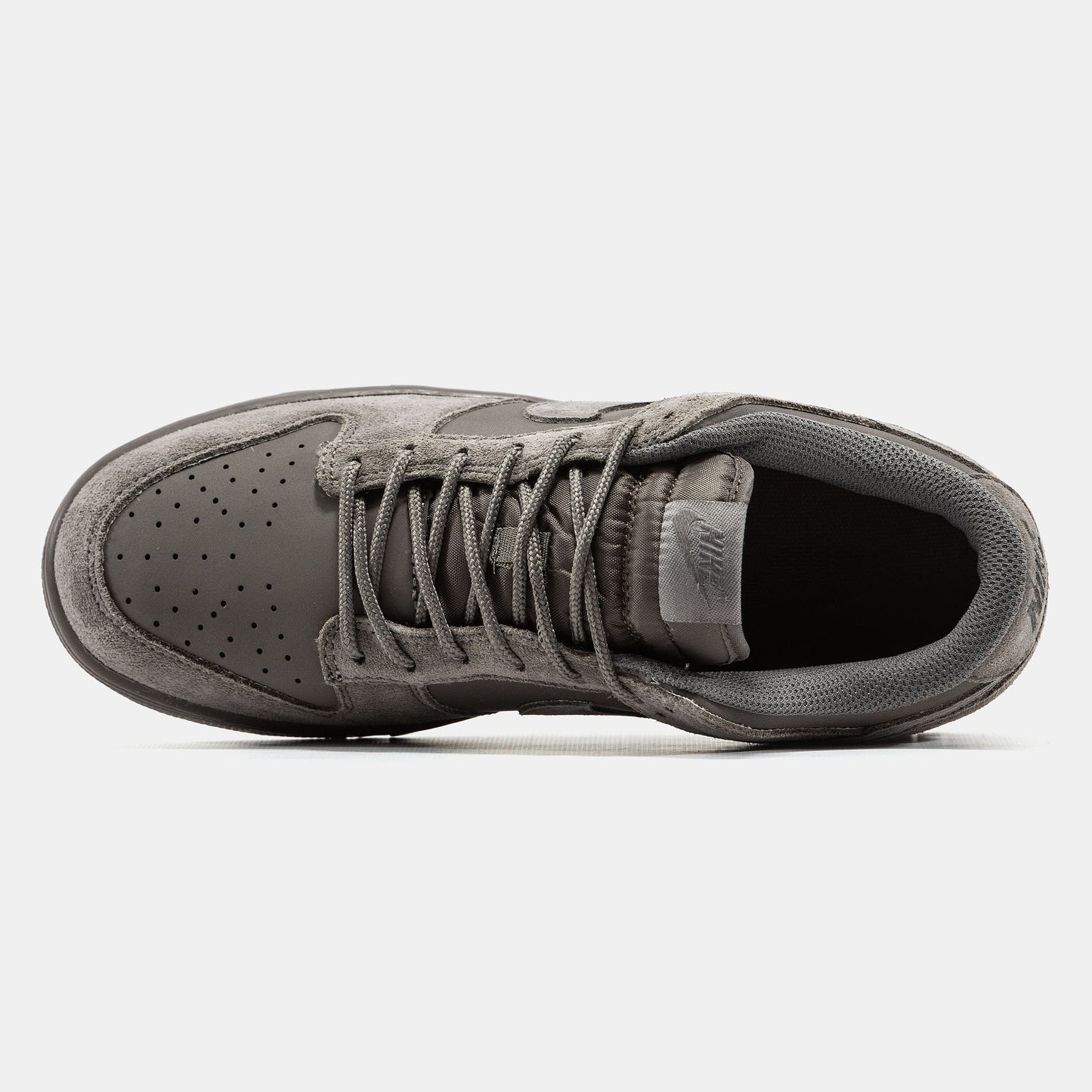 Nike SB Dunk Low Brown