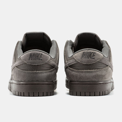 Nike SB Dunk Low Brown