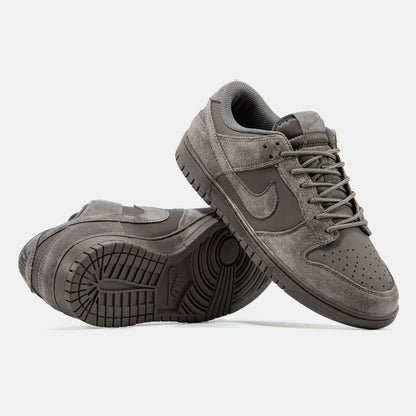 Nike SB Dunk Low Brown