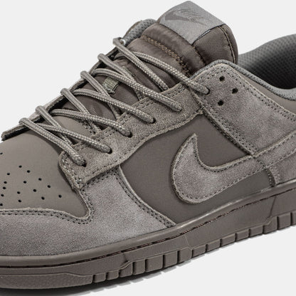 Nike SB Dunk Low Brown