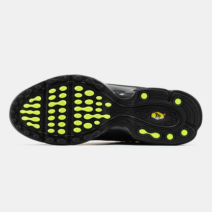 Nike Air Max Plus VII Orange Pink