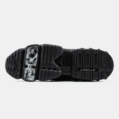 Nike x Stussy Air Zoom Black