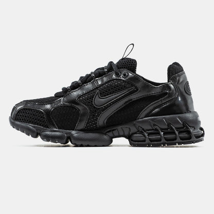 Nike x Stussy Air Zoom Black