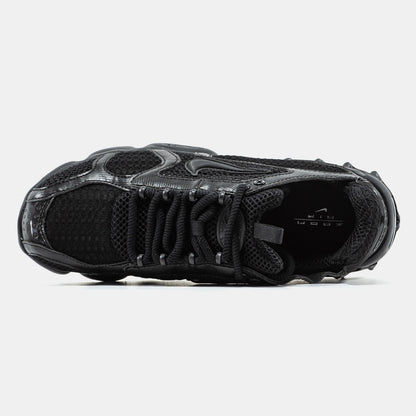 Nike x Stussy Air Zoom Black