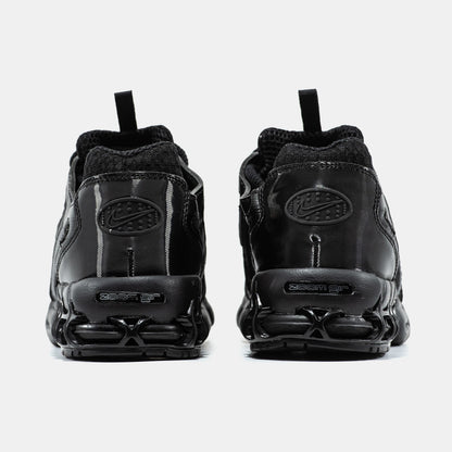 Nike x Stussy Air Zoom Black