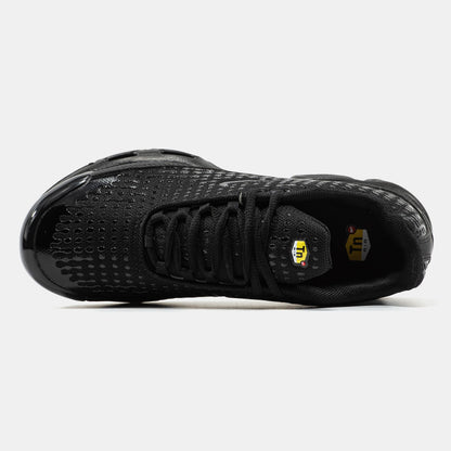 Nike Air Max Plus VII Black