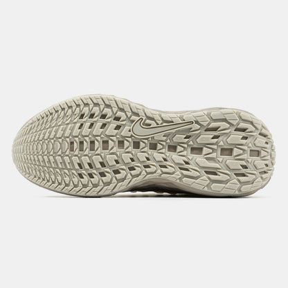 Nike Ava Rover Beige White