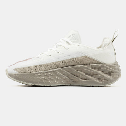 Nike Ava Rover Beige White