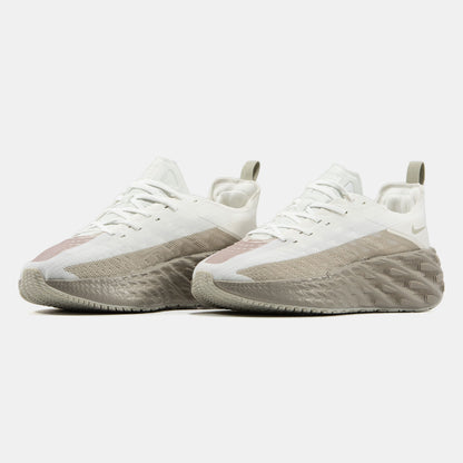 Nike Ava Rover Beige White