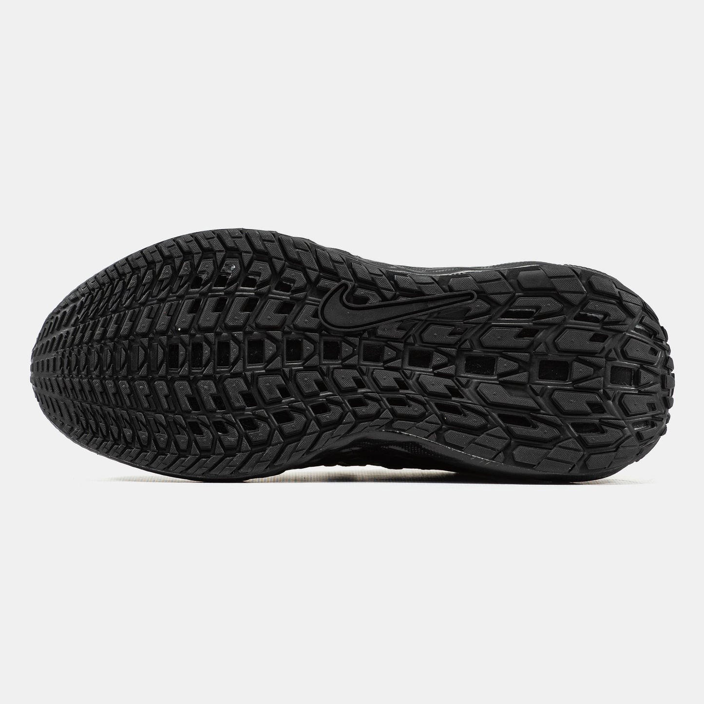 Nike Ava Rover Black