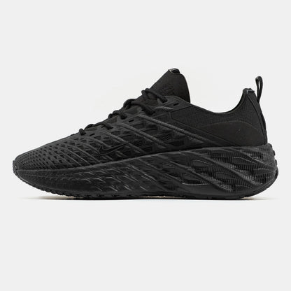 Nike Ava Rover Black