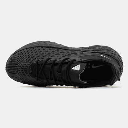 Nike Ava Rover Black