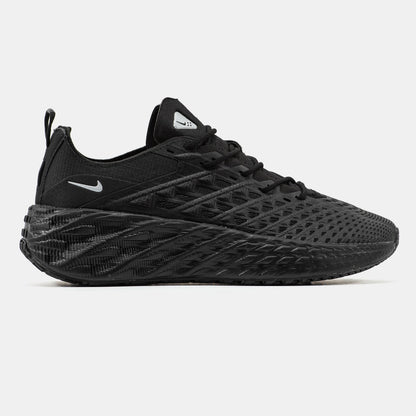 Nike Ava Rover Black