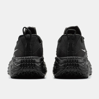 Nike Ava Rover Black