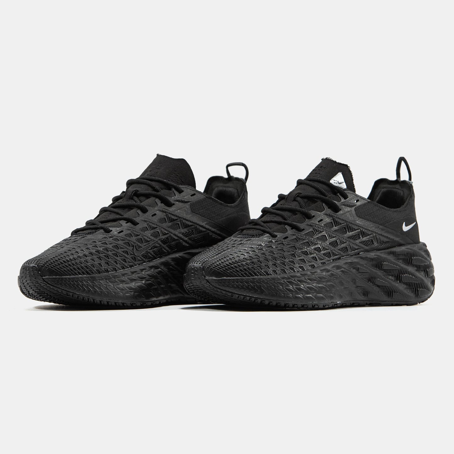 Nike Ava Rover Black
