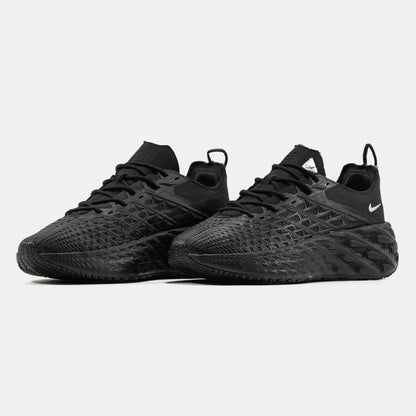 Nike Ava Rover Black