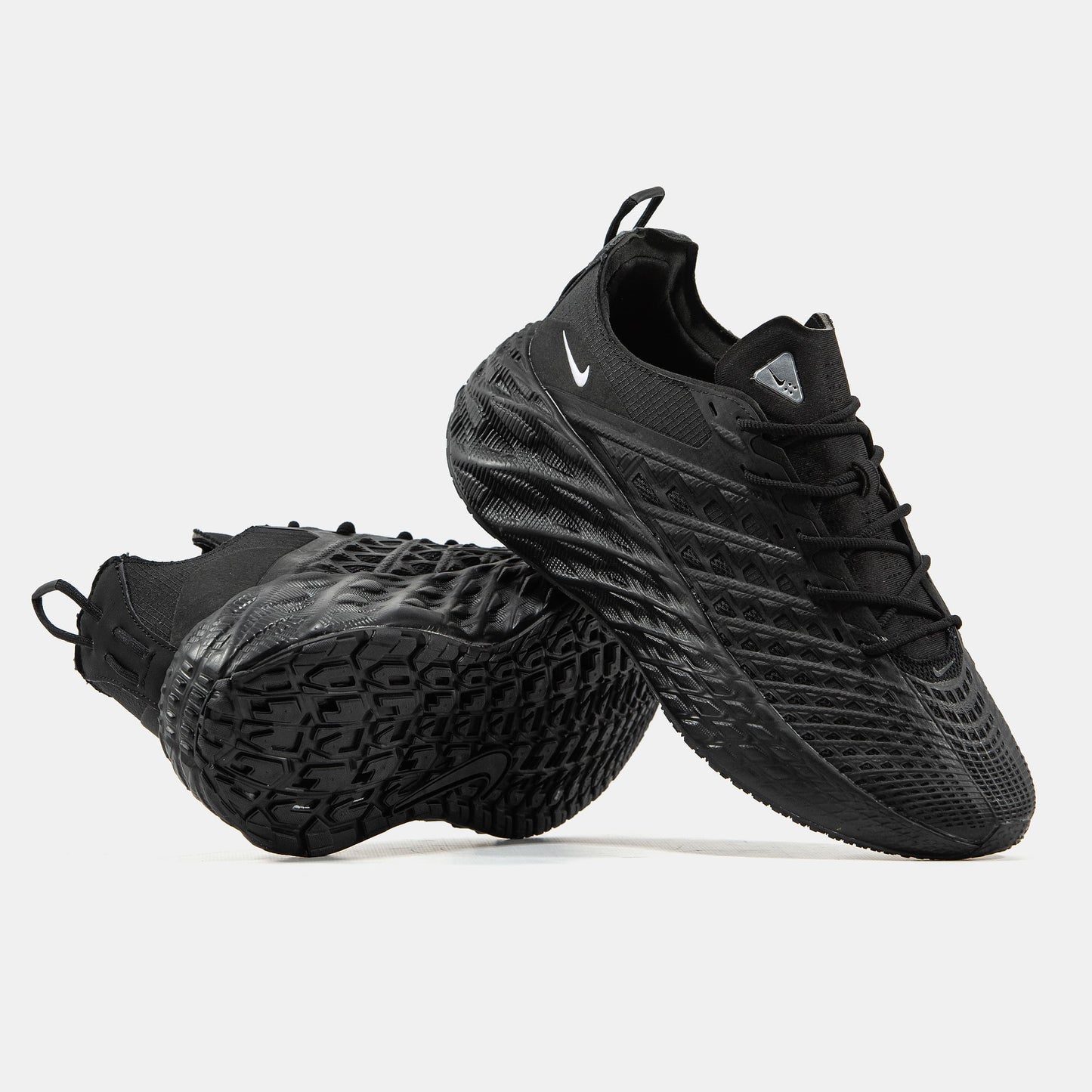 Nike Ava Rover Black