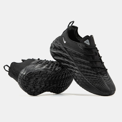 Nike Ava Rover Black