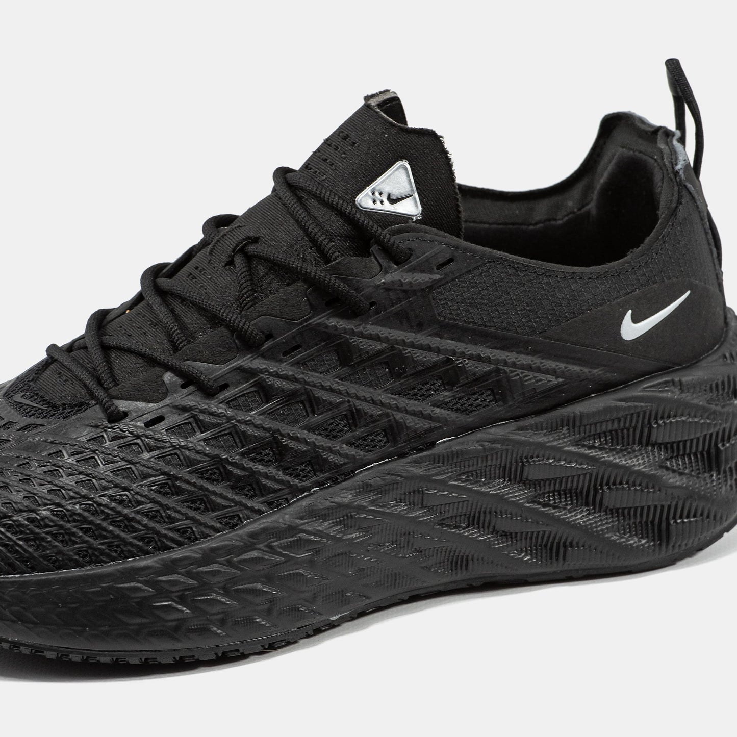Nike Ava Rover Black