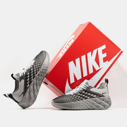 Nike Ava Rover 2 Grey Colors