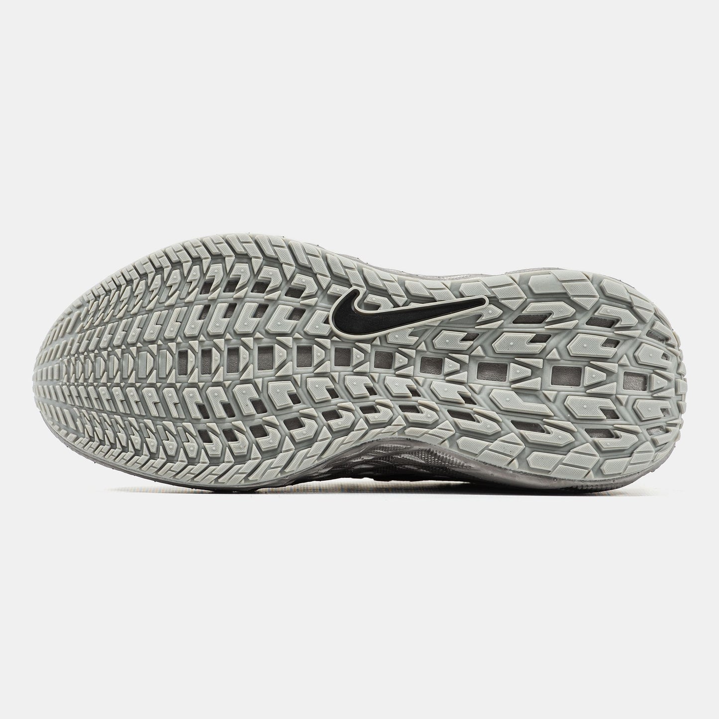 Nike Ava Rover 2 Grey Colors