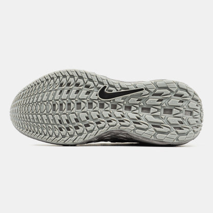 Nike Ava Rover 2 Grey Colors
