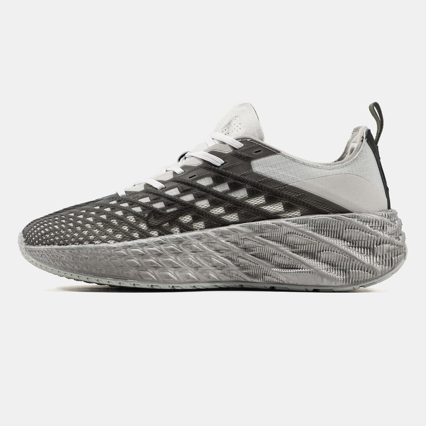 Nike Ava Rover 2 Grey Colors