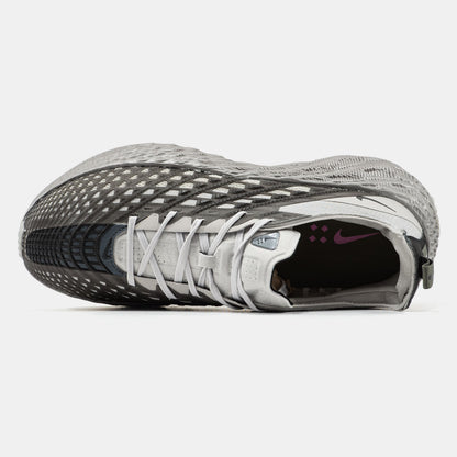 Nike Ava Rover 2 Grey Colors