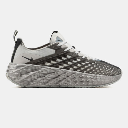 Nike Ava Rover 2 Grey Colors