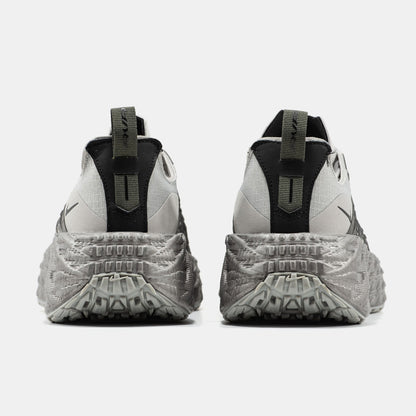 Nike Ava Rover 2 Grey Colors