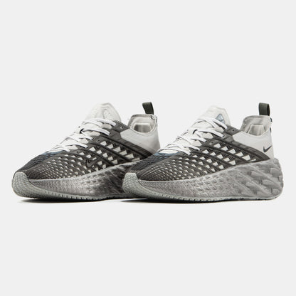 Nike Ava Rover 2 Grey Colors