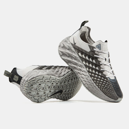 Nike Ava Rover 2 Grey Colors