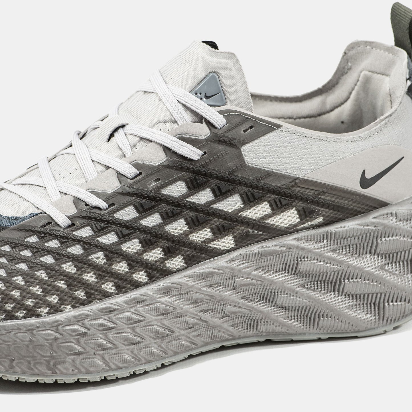 Nike Ava Rover 2 Grey Colors