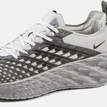 Nike Ava Rover 2 Grey Colors
