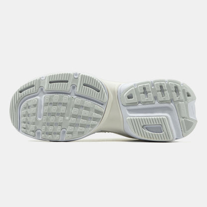 Nike V2K Runtekk White Flowers
