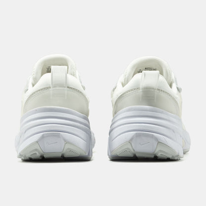 Nike V2K Runtekk White Flowers