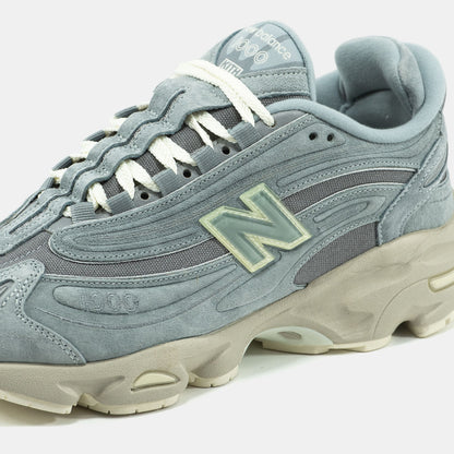 New Balance 1000 x KITH Grey Beige