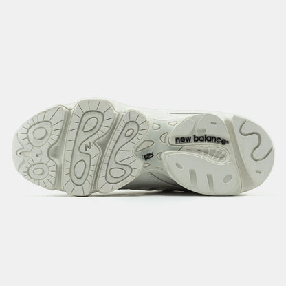 New Balance 1000 White Cream