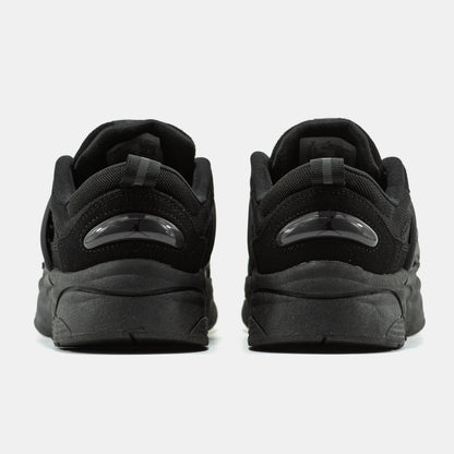 Nike Air Jordan Trunner Black