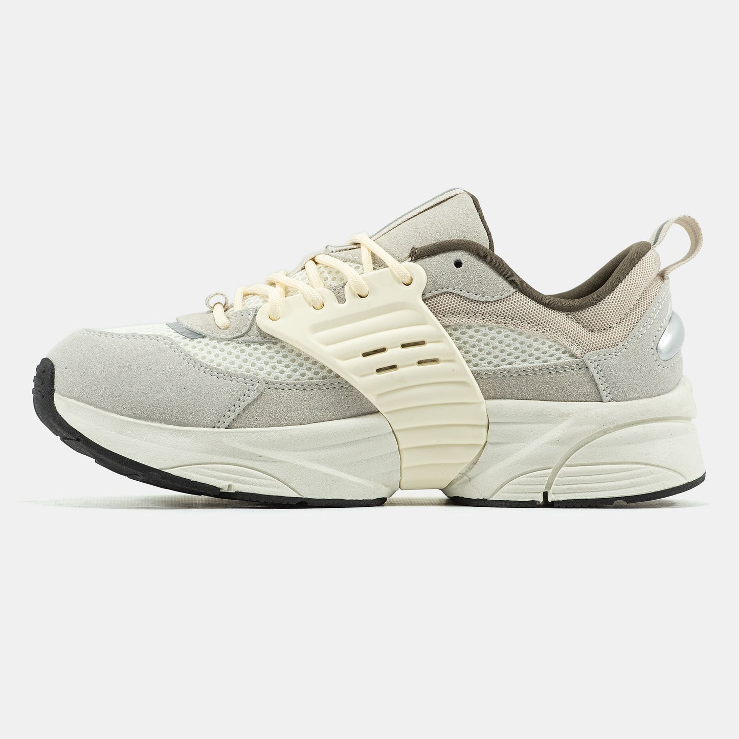 Nike Air Jordan Trunner Beige
