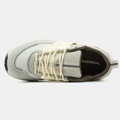 Nike Air Jordan Trunner Beige