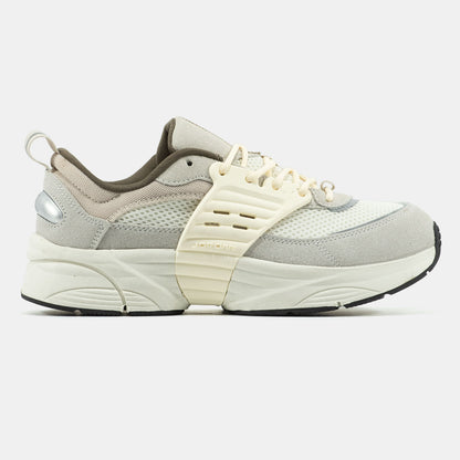 Nike Air Jordan Trunner Beige