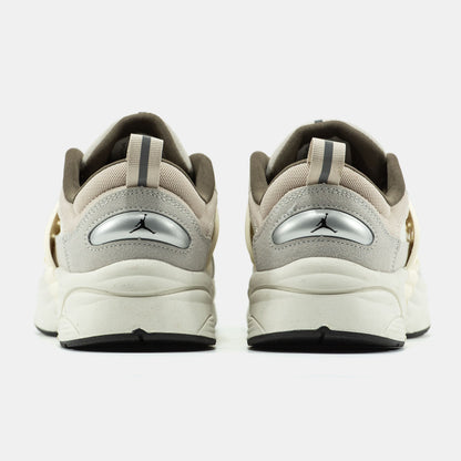 Nike Air Jordan Trunner Beige