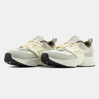 Nike Air Jordan Trunner Beige
