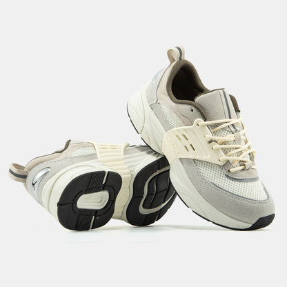 Nike Air Jordan Trunner Beige