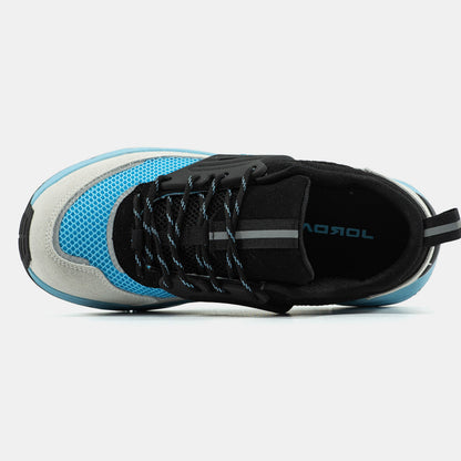 Nike Air Jordan Trunner Blue