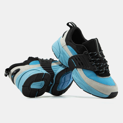 Nike Air Jordan Trunner Blue
