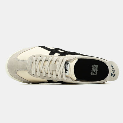 Asics Onitsuka Tiger Mexico 66 All Beige
